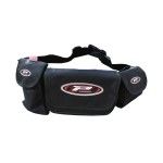 PROGRIP ENDURO BAG NYLON 9410