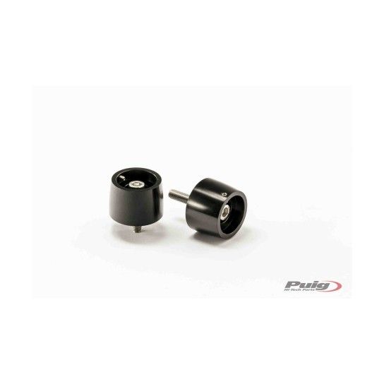 PUIG TACO DE GUIADOR THRUSTER PRT PUIG TACO DE GUIADOR THRUSTER PRT