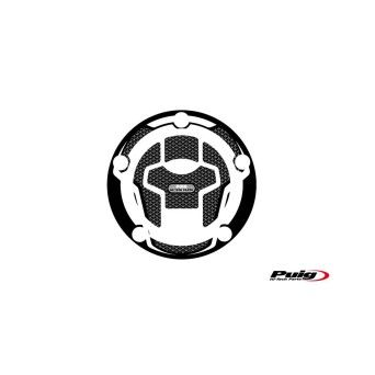 PUIG GSX-R1000 2017-20 PROTE��O DEPOSITO NAKED