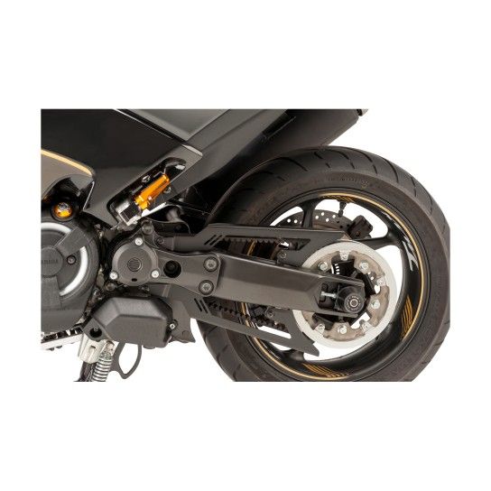 PUIG T-MAX 530 2018 PROTETOR DE CORRENTE PUIG T-MAX 530 2018 PROTETOR DE CORRENTE