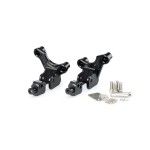 PUIG X-ADV 2017-18 SUPORTE POUSA PE RACING PRT PUIG X-ADV 2017-18 SUPORTE POUSA PE RACING PRT