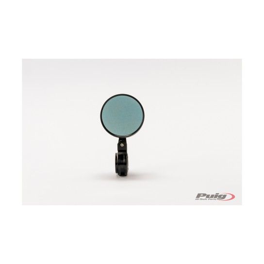 PUIG ESPELHO TRACKER PRETO PUIG ESPELHO TRACKER PRETO