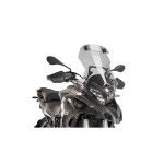 PUIG TRK 502 2016-18 VISEIRA TOURING C/ DEFLECTOR FUMADO