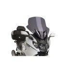 PUIG K1600GT 2011 VISEIRA TOURING FUMADA ESCURA