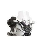 PUIG K1600GT 2011 VISEIRA TOURING TRANSPARENTE PUIG K1600GT 2011 VISEIRA TOURING TRANSPARENTE
