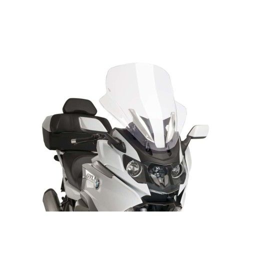 PUIG K1600GT 2011 VISEIRA TOURING TRANSPARENTE PUIG K1600GT 2011 VISEIRA TOURING TRANSPARENTE