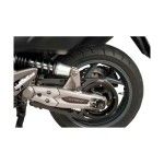 PUIG AK550 2017 PROTECTOR CORREIA PRT PUIG AK550 2017 PROTECTOR CORREIA PRT