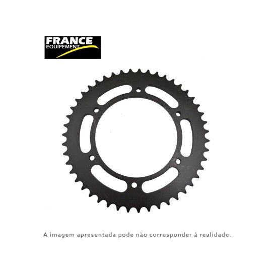 FE CREMALHEIRA ZX-R VERSYS EN ER 650 Z650 750 800 650 750MT
