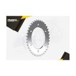 FE CORONA 9560-37 W800 FE CORONA 9560-37 W800