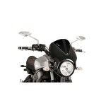 PUIG XSR700/900 2016-17 PARABR. NEW GENARATION PRT PUIG XSR700/900 2016-17 PARABR. NEW GENARATION PRT