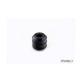 PUIG PROTECTOR MOTOR VINTAGE PARAFUSO M12 PUIG PROTECTOR MOTOR VINTAGE PARAFUSO M12