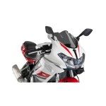 PUIG BENELLI 302R 2017 VISEIRA RACING FUMADA ESCURA PUIG BENELLI 302R 2017 VISEIRA RACING FUMADA ESCURA