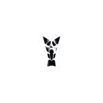 PUIG PROTEC�AO DEPOSITO SCREAM PRT