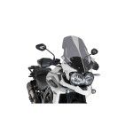 PUIG TIGER EXPLORER  2018-20 VIDRO TOURING FUMADA ESCURA
