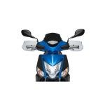 PUIG AK550 2017 PROTE�AO DE MAOS TRANSPARENTE