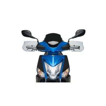 PUIG AK550 2017 PROTE�AO DE MAOS TRANSPARENTE