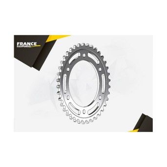 FE CORONA 9660-46D FE CORONA 9660-46D