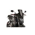 PUIG CB650F 2017 PARABRISAS NAKED NG PRT PUIG CB650F 2017 PARABRISAS NAKED NG PRT