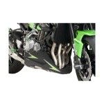 PUIG KAWASAKI Z900 2017 BICO PATO CARBONO PUIG KAWASAKI Z900 2017 BICO PATO CARBONO