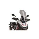 PUIG X-ADV 2017-18 VISEIRA TOURING FUMADA