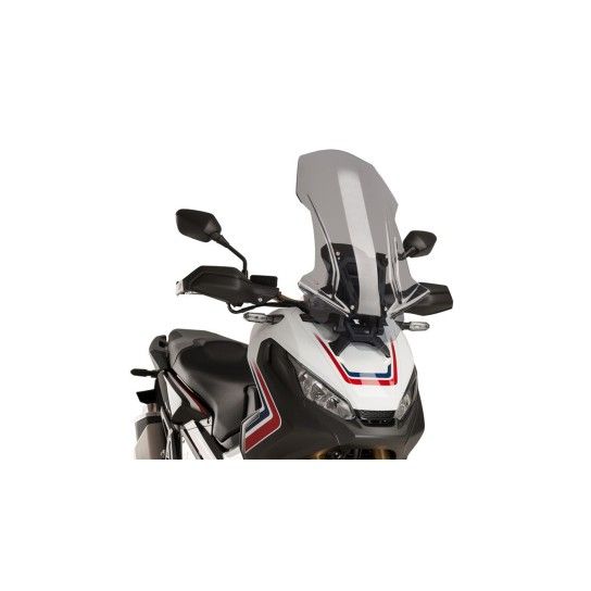 PUIG X-ADV 2017-18 VISEIRA TOURING FUMADA