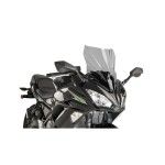 PUIG NINJA 650 2017 VISEIRA RACING FUMADA PUIG NINJA 650 2017 VISEIRA RACING FUMADA