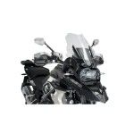 PUIG R1200/1250GS 2013-20 SISTEMA REGULACAO E.R.S. PUIG R1200/1250GS 2013-20 SISTEMA REGULACAO E.R.S.