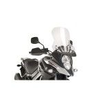 PUIG DL650 V-STROM 2017 VISEIRA TOURING TRANSPARENTE