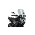 PUIG MT-09 TRACER GT 2018 VIDRO TOURING FUMADO