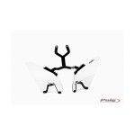 PUIG MT09 TRACER 2018-20 PROT FAROL PUIG MT09 TRACER 2018-20 PROT FAROL