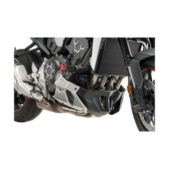 PUIG CB1000R 2018-20 BICO PATO MATE PUIG CB1000R 2018-20 BICO PATO MATE