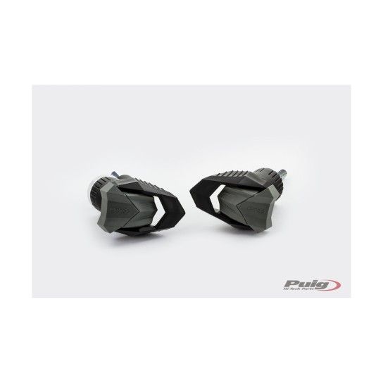PUIG CB1000R NEO SPORTS CAFE 2018 PROTETOR DE MOTOR R19 PRT PUIG CB1000R NEO SPORTS CAFE 2018 PROTETOR DE MOTOR R19 PRT