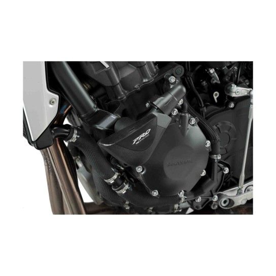 PUIG CB1000R NEO SPORTS CAFE 2018 PROTETOR DE MOTOR PRO PUIG CB1000R NEO SPORTS CAFE 2018 PROTETOR DE MOTOR PRO