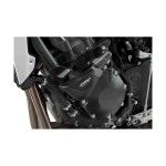 PUIG CB1000R NEO SPORTS CAFE 2018 PROTETOR DE MOTOR PRO PUIG CB1000R NEO SPORTS CAFE 2018 PROTETOR DE MOTOR PRO
