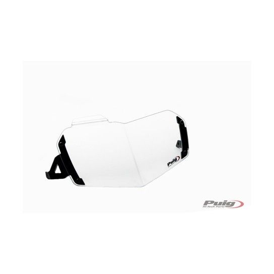 PUIG F850GS 2018-19 PROTECTOR FAROL PUIG F850GS 2018-19 PROTECTOR FAROL