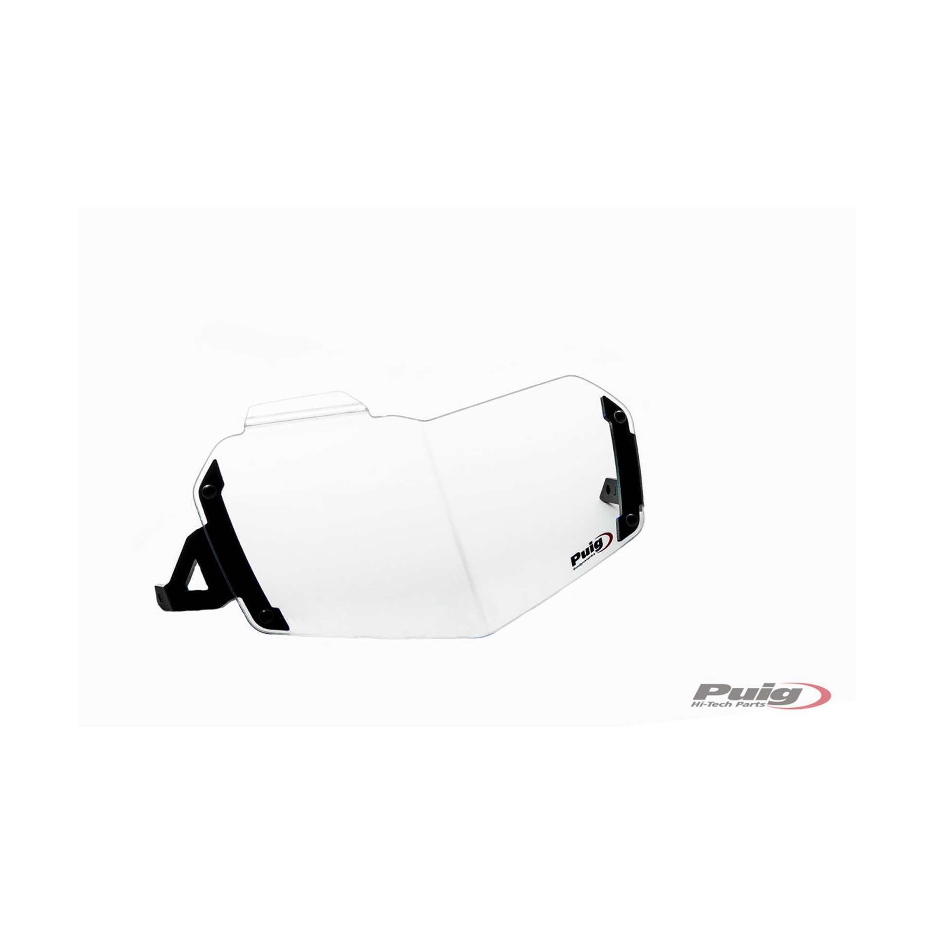 PUIG F850GS 2018-19 PROTECTOR FAROL PUIG F850GS 2018-19 PROTECTOR FAROL