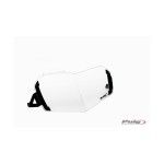 PUIG F850GS 2018-19 PROTECTOR FAROL PUIG F850GS 2018-19 PROTECTOR FAROL