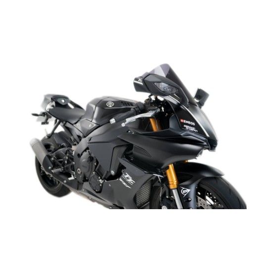 PUIG YZF-R1 2016-18 SPOILERS LATERAL