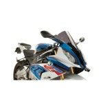 PUIG S1000RR 2015-18 SPOILERS LATERAL AZUL PUIG S1000RR 2015-18 SPOILERS LATERAL AZUL