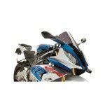 PUIG S1000RR 2015-18 SPOILERS LATERAL PRT PUIG S1000RR 2015-18 SPOILERS LATERAL PRT