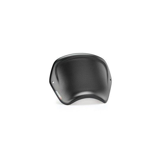 PUIG CB1000R NEO SPORTS CAFE 2018 PLACA FRONTAL CARBONO PUIG CB1000R NEO SPORTS CAFE 2018 PLACA FRONTAL CARBONO