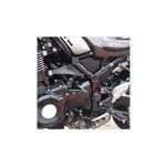 PUIG Z900RS 2017 TAMPOES PROTECTORES QUADRO PUIG Z900RS 2017 TAMPOES PROTECTORES QUADRO
