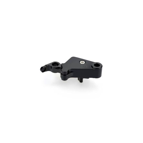 PUIG F850GS 2018-19 SUPORTE MANETE DE EMBRAIAGEM