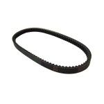 FE CORREIA DE VARIADOR DVX250/KXR250 FE CORREIA DE VARIADOR DVX250/KXR250