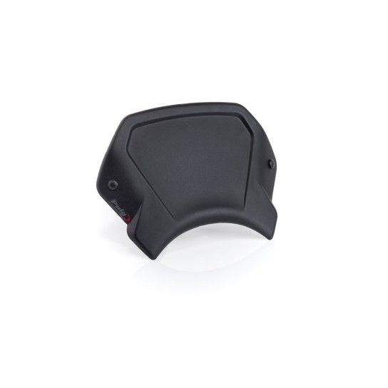 PUIG CB125R NEO SPORTS CAFE 2018 PLACA FRONTAL PRT PUIG CB125R NEO SPORTS CAFE 2018 PLACA FRONTAL PRT