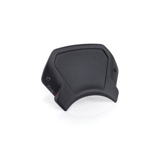 PUIG CB1000R NEO SPORTS CAFE 2018 PLACA FRONTAL PRT
