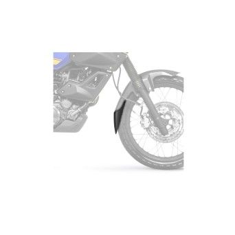 PUIG XJ6 2009-16 EXTENSAO GUARDA-LAMAS FRENTE