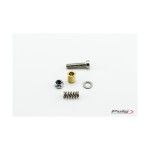 PUIG KIT REPARA�AO DE MANETE