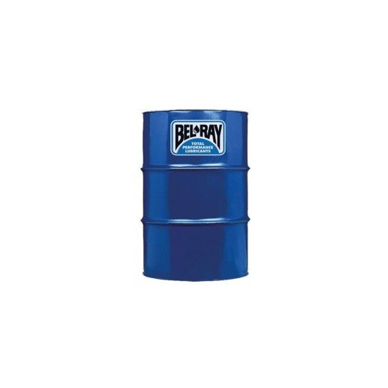 BEL-RAY GEAR SAVER TRANSMISSION 75W 60 LITROS BEL-RAY GEAR SAVER TRANSMISSION 75W 60 LITROS