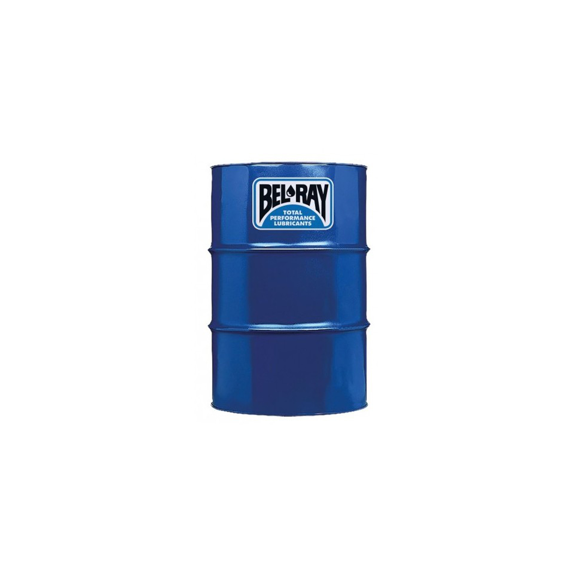 BEL-RAY GEAR SAVER TRANSMISSION 75W 60 LITROS BEL-RAY GEAR SAVER TRANSMISSION 75W 60 LITROS